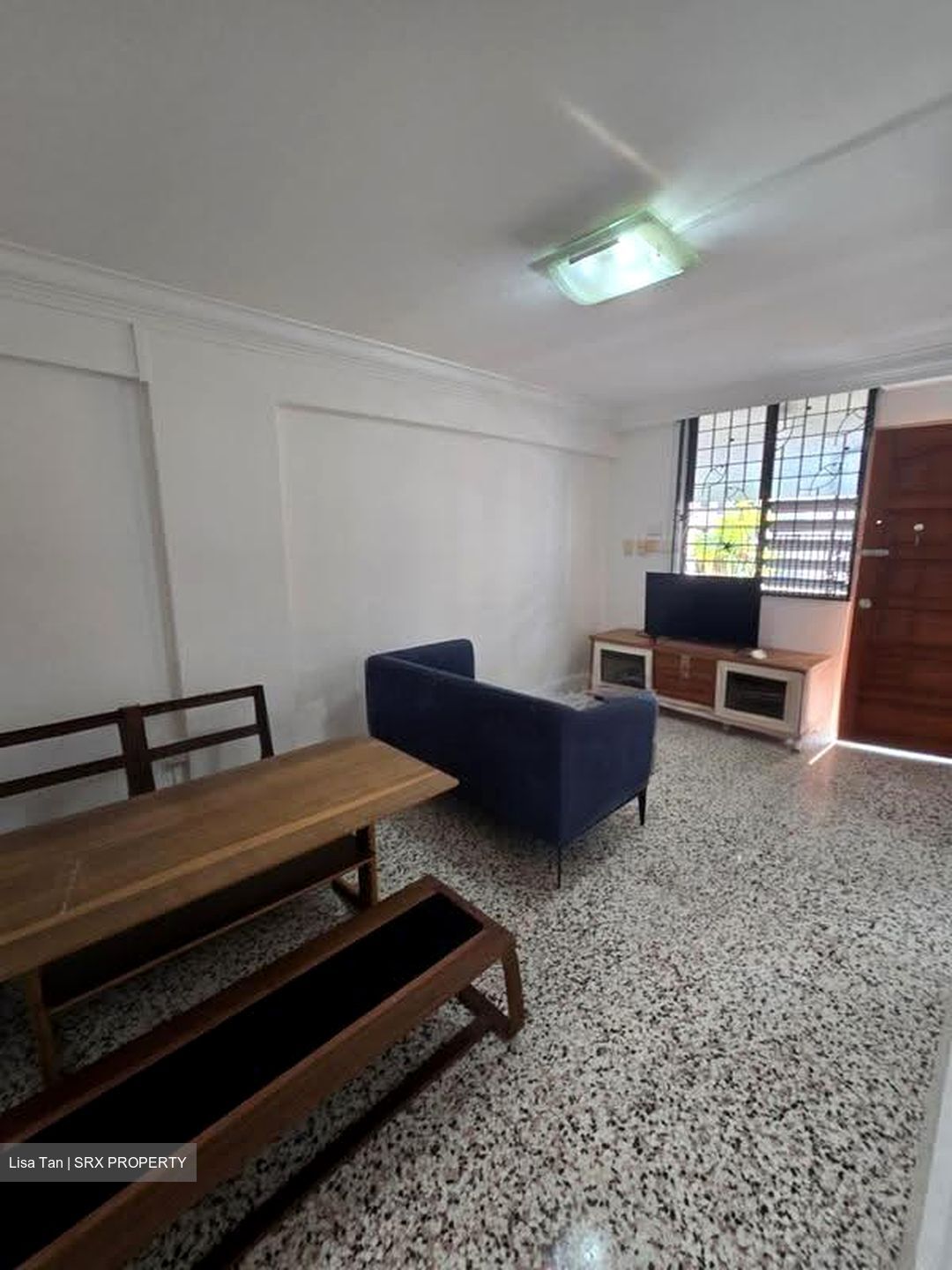 Blk 63 Circuit Road (Geylang), HDB 3 Rooms #611001091